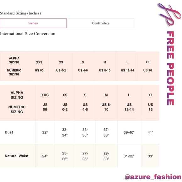 FREE PEOPLE We the Free Get Together Long Sleeve Sweater in Gray! - Picture 6 of 8